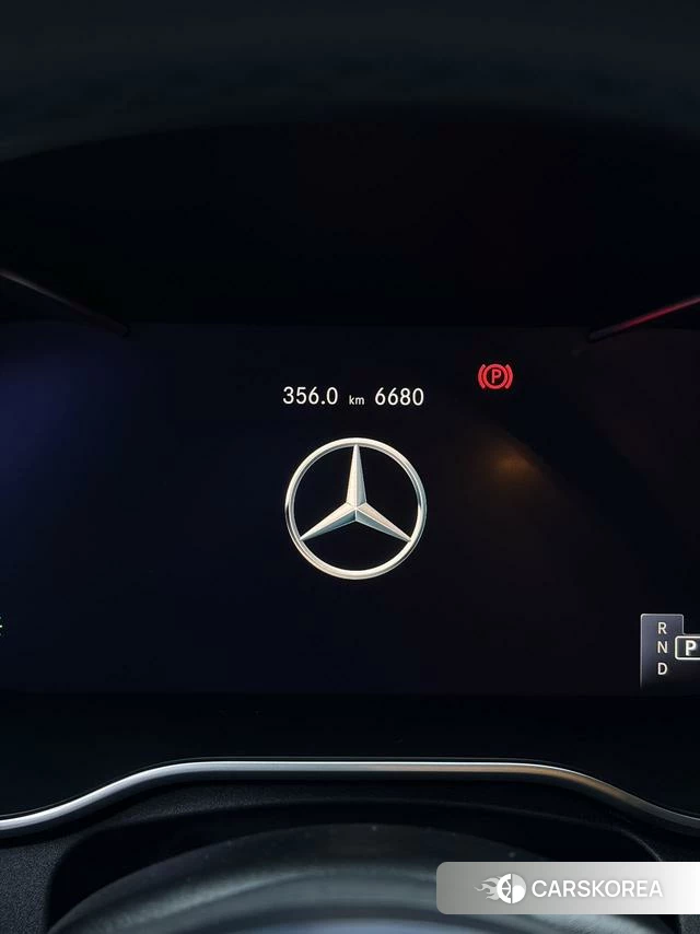 Mercedes-Benz C-class AMG id 4259958 из Китая 8