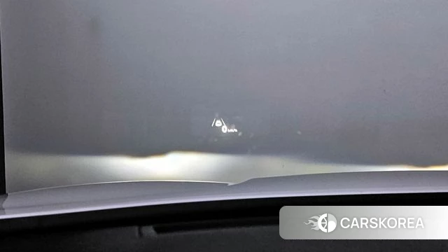 Hyundai The New Santa Fe id 4186468 из Кореи 8