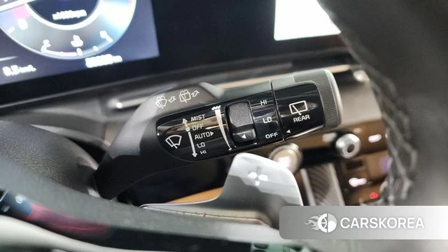 Kia Carnival 4th generation id 3940915 из Кореи 8