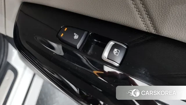 Kia The New K5 Hybrid 3rd generation id 3447074 из Кореи 8