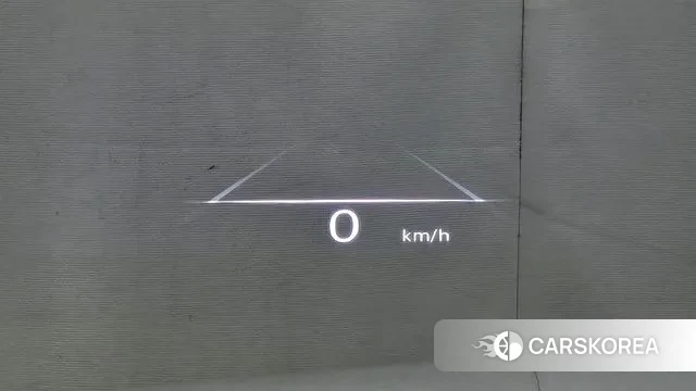 Genesis GV70 id 3701218 из Кореи 8