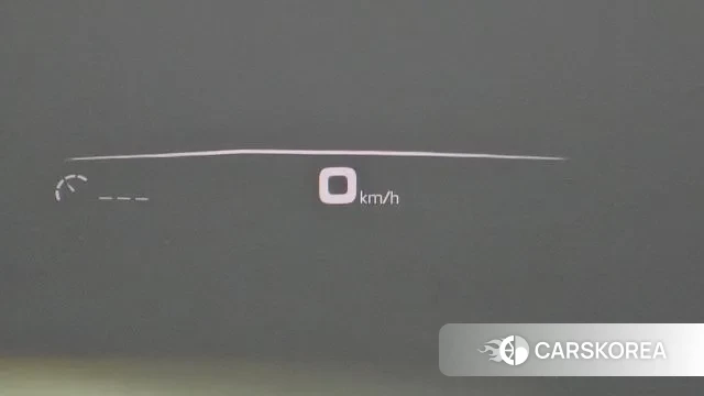 Porsche Panamera (971) id 3577726 из Кореи 8