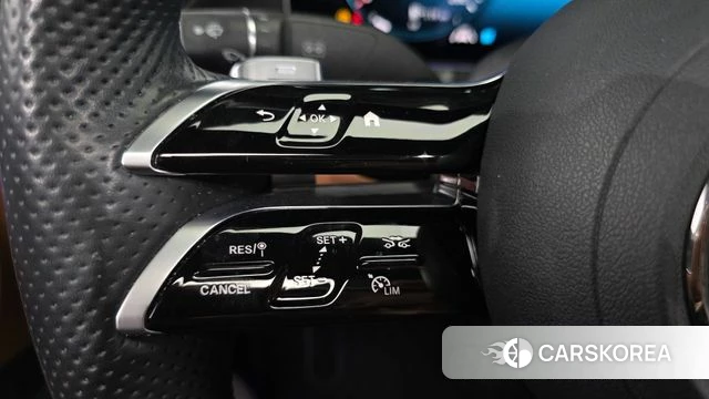Mercedes-Benz E-Class W213 id 4423689 из Кореи 8