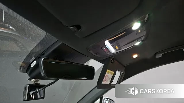 Kia K5 3rd generation id 3600984 из Кореи 8