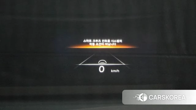 Genesis GV70 id 4880814 из Кореи 8