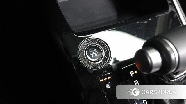 Kia Di Ol Nu Niro id 3897836 из Кореи 8