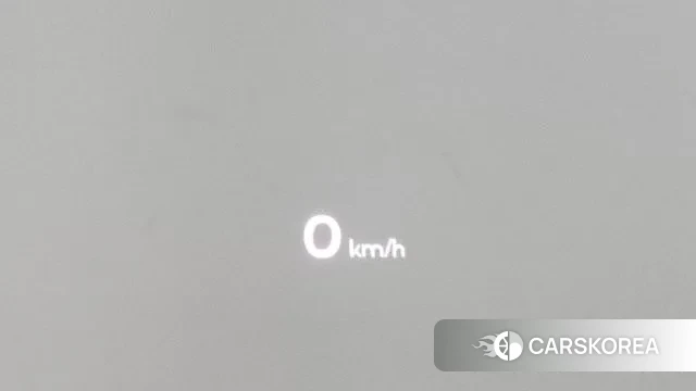 Bentley Bentayga id 3742533 из Кореи 8