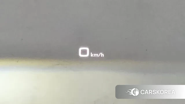 Audi Q5 (FY) id 3488866 из Кореи 8