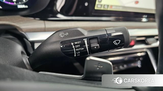 Kia K5 3rd generation id 3786716 из Кореи 8