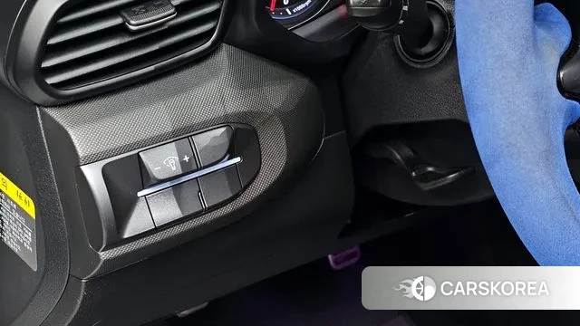 Hyundai Veloster (JS) id 2981674 из Кореи 8