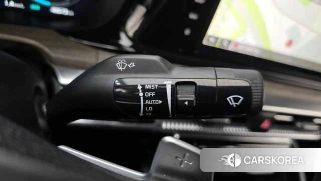 Kia K5 Hybrid 3rd Generation id 3838500 из Кореи 8