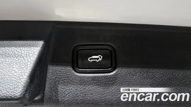 Kia Mohave Master id 2682972 из Кореи 8