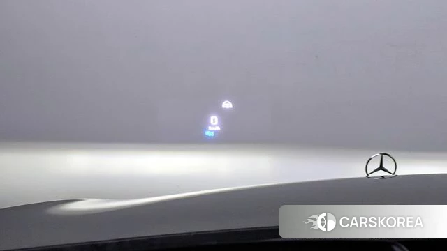 Mercedes-Benz S-Class W222 id 3845119 из Кореи 8