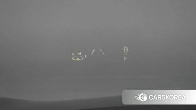 Lexus RX450h 4th generation id 3812712 из Кореи 8