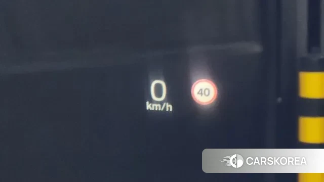 Volvo XC90 second Generation id 2990940 из Кореи 8