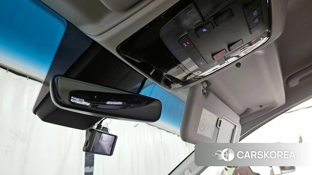 Hyundai Staria id 3871867 из Кореи 8