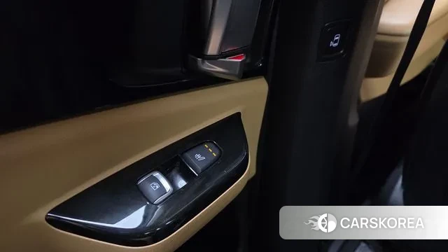 Kia Carnival 4th generation id 3680895 из Кореи 8