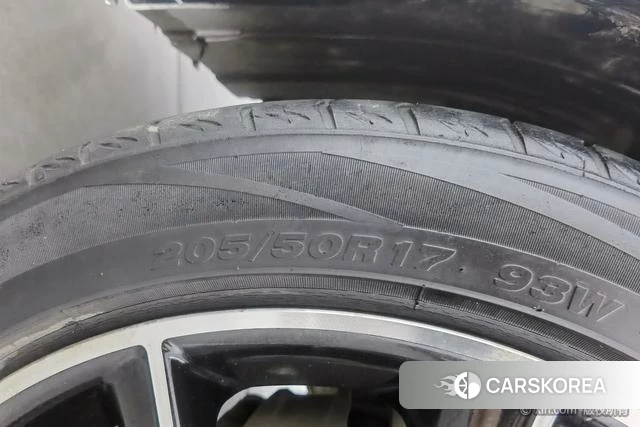 Beiqi Changhe A6 id 4212476 из Китая 8