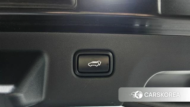 Kia EV6 id 4922645 из Кореи 8