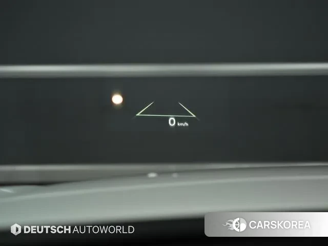 Kia The New Sorento 4th Generation id 3769532 из Кореи 8