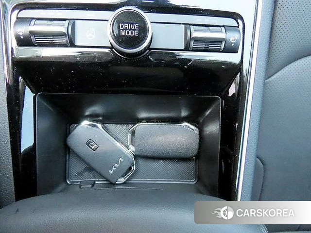 Kia K5 3rd generation id 4337175 из Кореи 8