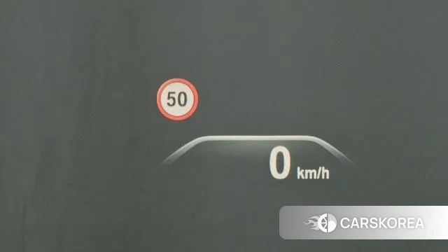 BMW 6 Series GT (G32) id 3234055 из Кореи 8