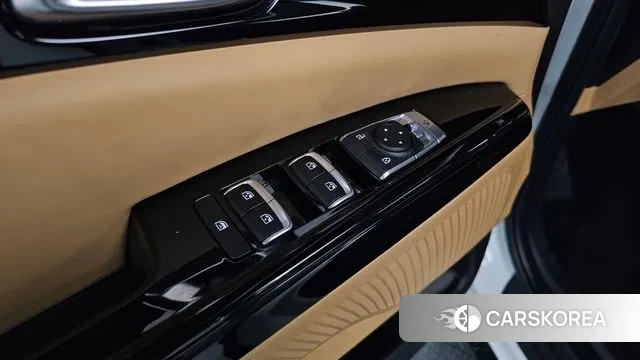 Kia Carnival 4th generation id 3717662 из Кореи 8