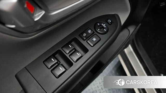 Kia The New Ray id 3955181 из Кореи 8