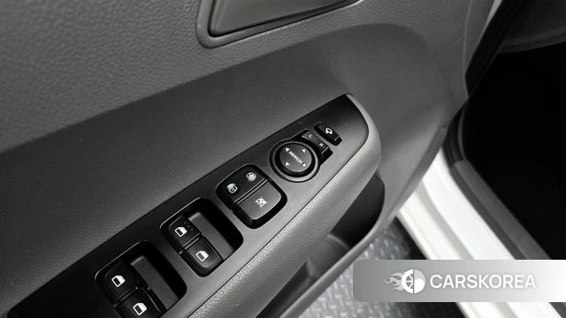 Kia Morning Urban (JA) id 4231785 из Кореи 8