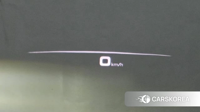 Porsche Cayenne (PO536) id 4855730 из Кореи 8