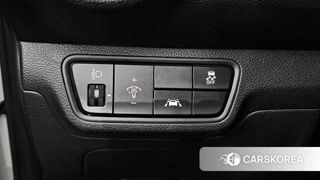 Kia Come New K3 id 3942442 из Кореи 8