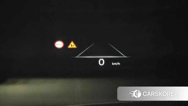 Genesis G90 (RS4) id 4223784 из Кореи 8