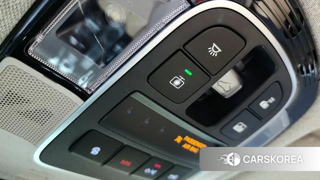 Hyundai Sonata (DN8) id 3924693 из Кореи 8