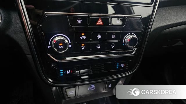 Ssangyong Berry New Tivoli id 4684144 из Кореи 8