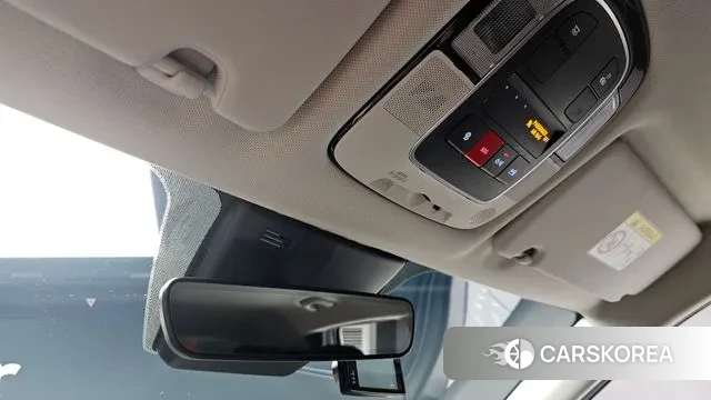 Hyundai Tucson (NX4) id 3016736 из Кореи 8