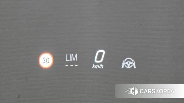 Mercedes-Benz GLC-Class X254 id 4590682 из Кореи 8