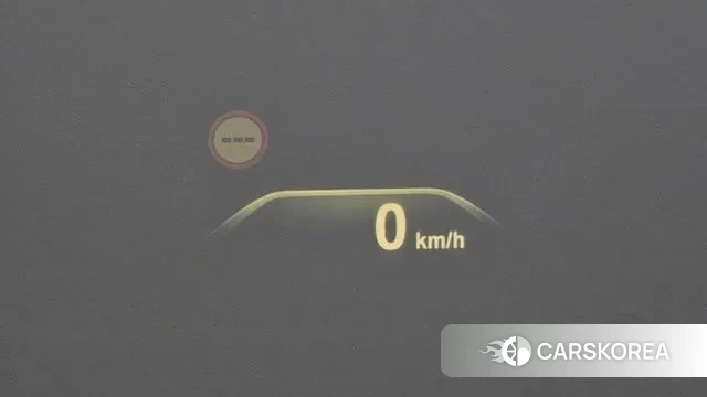 BMW 5 Series (G30) id 3330737 из Кореи 8