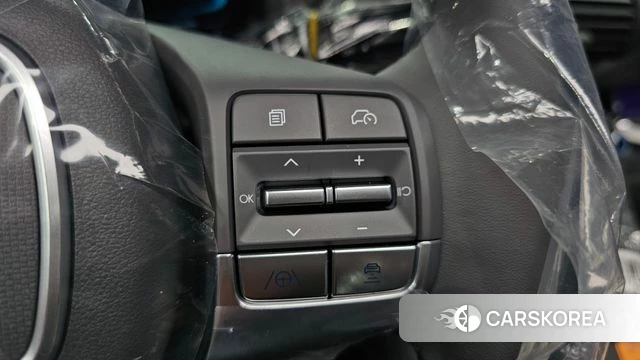 Hyundai The New Casper id 3882666 из Кореи 8