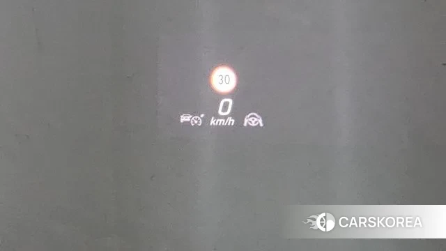 Mercedes-Benz S-Class W223 id 3011357 из Кореи 8