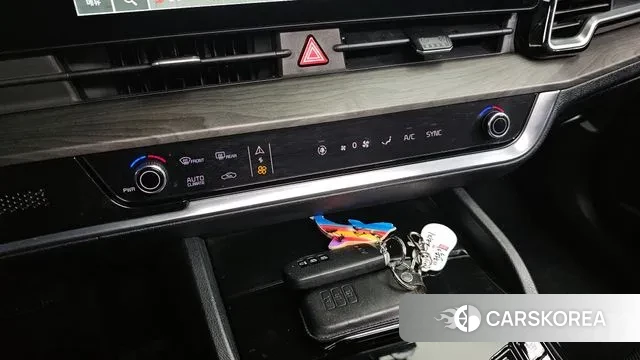 Kia Sportage 5th Generation id 3671407 из Кореи 8