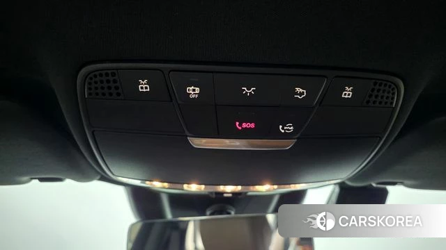Mercedes-Benz E-Class W213 id 4549444 из Кореи 8