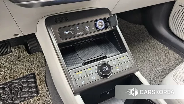 Hyundai Kona (SX2) id 3300073 из Кореи 8