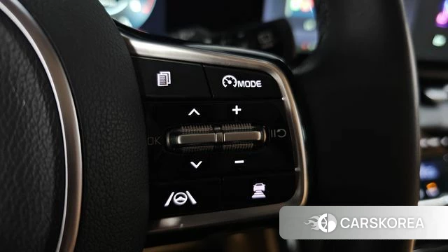 Kia Carnival 4th generation id 3914848 из Кореи 8