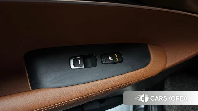 Kia The New Sorento id 4447429 из Кореи 8