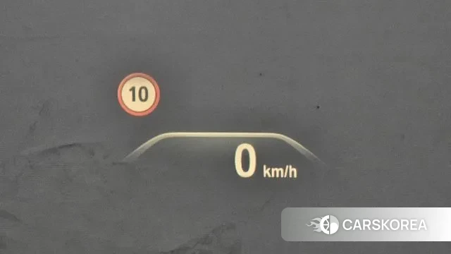 BMW 5 Series (G30) id 3380201 из Кореи 8