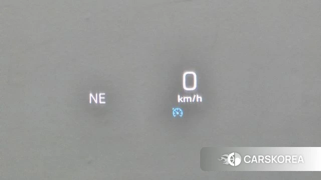 Mercedes-Benz E-Class W213 id 4225641 из Кореи 8