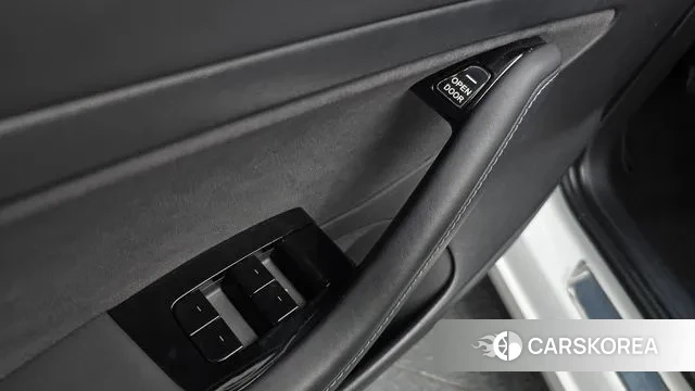 Tesla Model 3 id 3417583 из Кореи 8