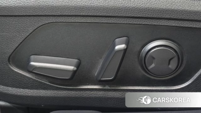 Kia K5 3rd generation id 4609585 из Кореи 8