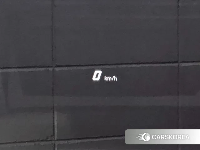 Lamborghini Urus id 3415341 из Кореи 8