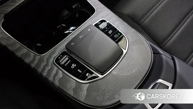 Mercedes-Benz E-Class W213 id 3021877 из Кореи 8